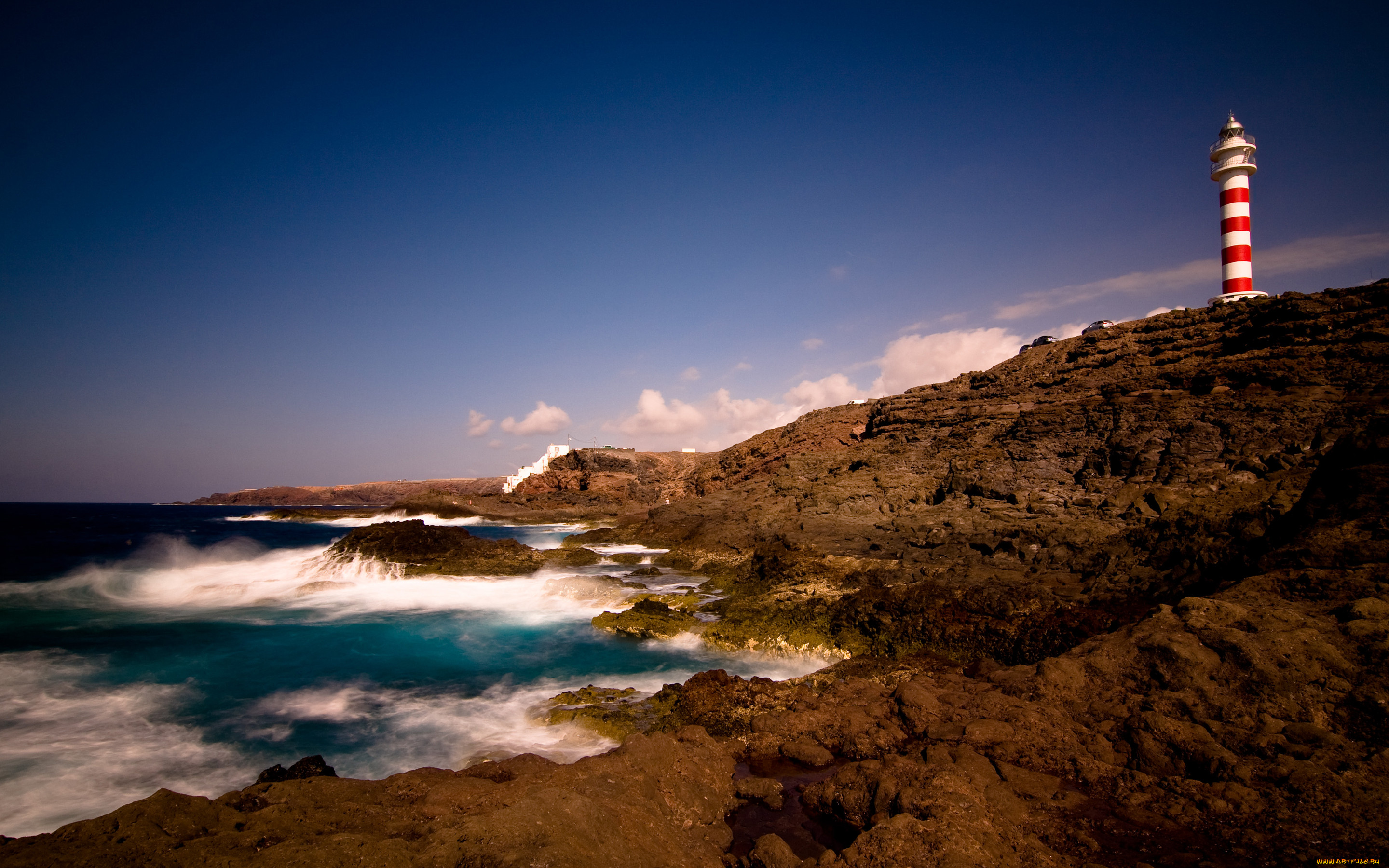 , , , , , , gran, canaria, canary, islands, 